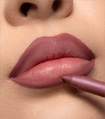 Lapis-Contorno-Labial-Mauva---Dailus-802592