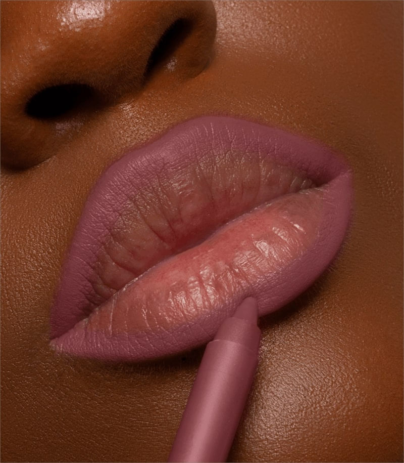 Lapis-Contorno-Labial-Mauva---Dailus-802592
