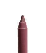 Lapis-Contorno-Labial-Mauva---Dailus-802592