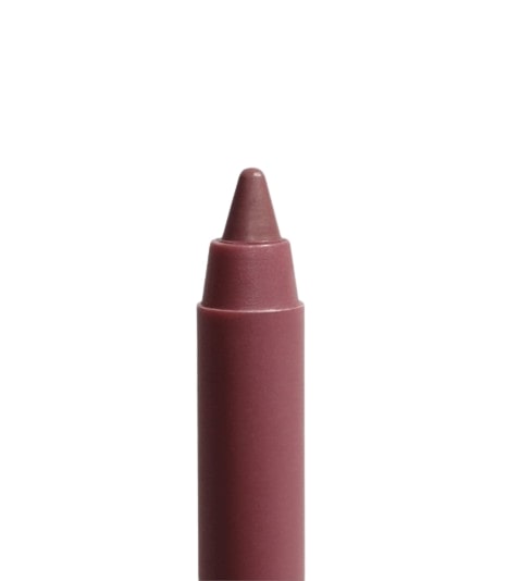 Lapis-Contorno-Labial-Mauva---Dailus-802592
