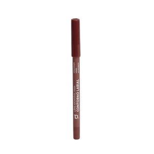 Lapis Contorno Labial Taupe - Dailus