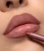 Lapis-Contorno-Labial-Taupe---Dailus-802590