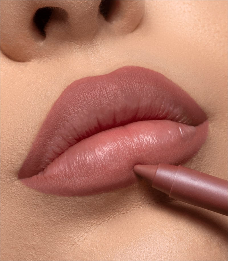 Lapis-Contorno-Labial-Taupe---Dailus-802590