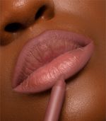Lapis-Contorno-Labial-Taupe---Dailus-802590