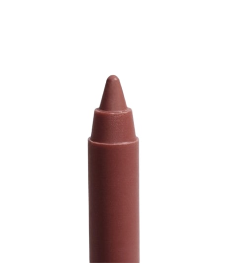 Lapis-Contorno-Labial-Taupe---Dailus-802590