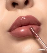 Lip-Glossy-3ml-Cookie---Dailus-800927