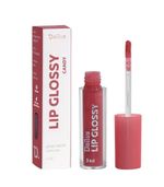 Lip-Glossy-3ml-Candy---Dailus-800929