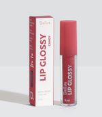 Lip-Glossy-3ml-Candy---Dailus-800929