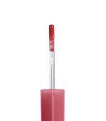 Lip-Glossy-3ml-Candy---Dailus-800929