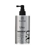 Serum-Antifrizz-Imediato-200ml-Uau---Inoar-802609