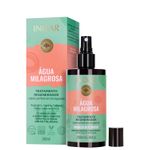 Tratamento-Regenerador-200ml-Agua-Milagrosa---Inoar-802611
