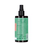 Tratamento-Regenerador-200ml-Agua-Milagrosa---Inoar-802611