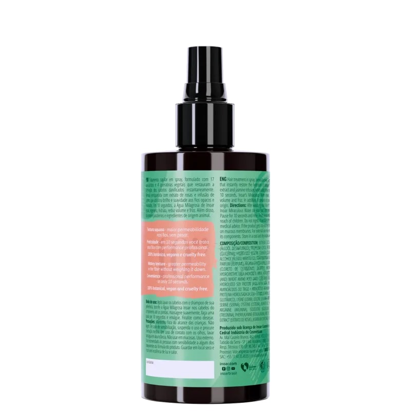 Tratamento-Regenerador-200ml-Agua-Milagrosa---Inoar-802611