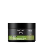 Mascara-250g-Btx-Redutora-de-Volume---Inoar-801401