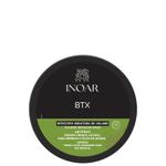 Mascara-250g-Btx-Redutora-de-Volume---Inoar-801401