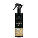 Reconstrutor-Capilar-300ml-Magic-One-7---Inoar-801391