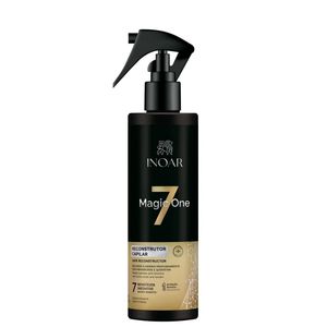 Reconstrutor Capilar 300ml Magic One 7 - Inoar