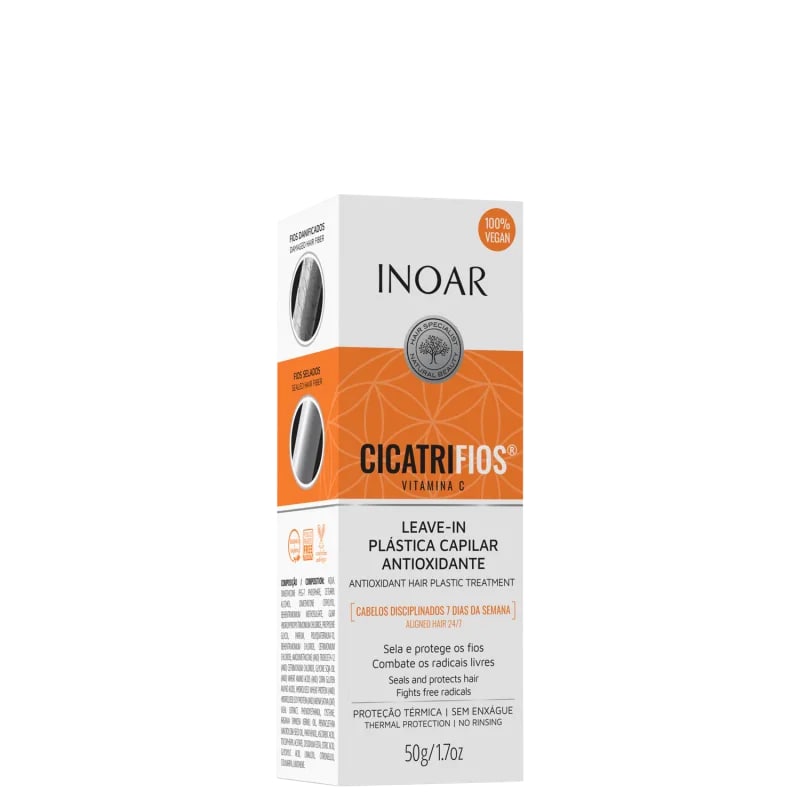 Leave-In-50g-Cicatrifios-Vitamina-C---Inoar-801393