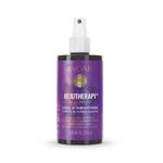 Leave-In-Termoativado-200ml-Rejutherapy-5g-Technology---Inoar-801397
