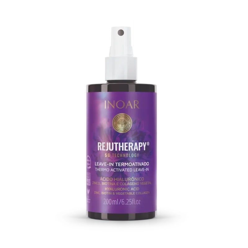 Leave-In-Termoativado-200ml-Rejutherapy-5g-Technology---Inoar-801397