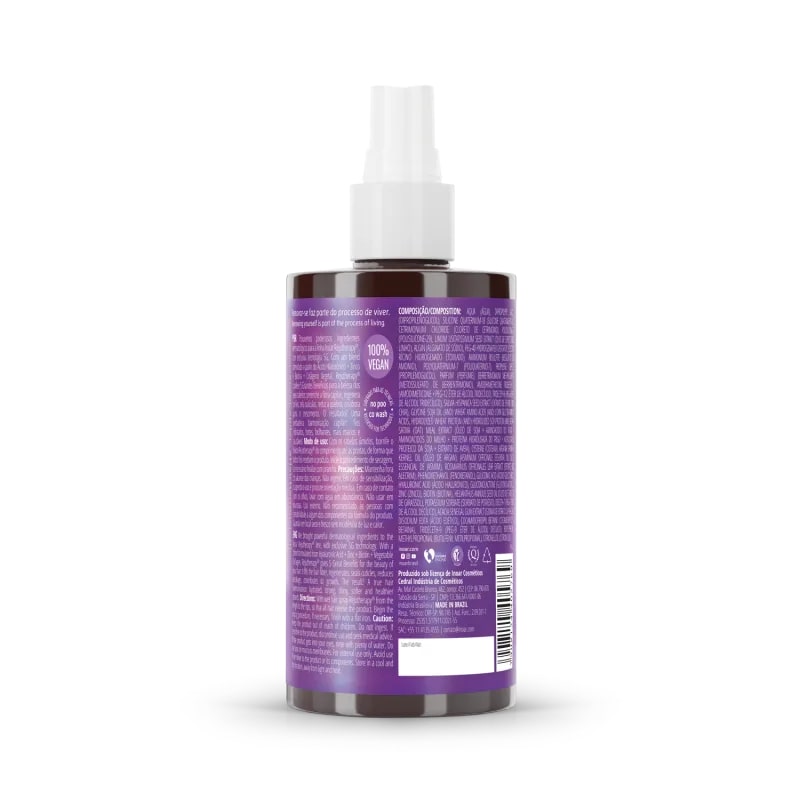 Leave-In-Termoativado-200ml-Rejutherapy-5g-Technology---Inoar-801397