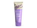 Hidratante-Corporal-200g-Lavanda-Bio-Extratus-802867