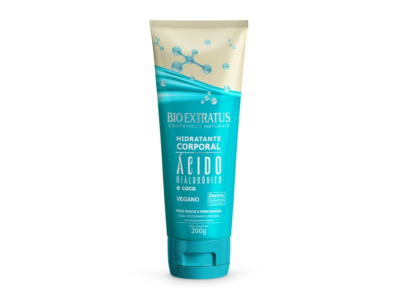 Hidratante-Corporal-200g-Acido-Hialuronico-Bio-Extratus-802868