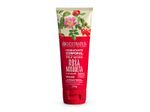 Hidratante-Corporal-200g-Rosa-Mosqueta-Bio-Extratus-802869