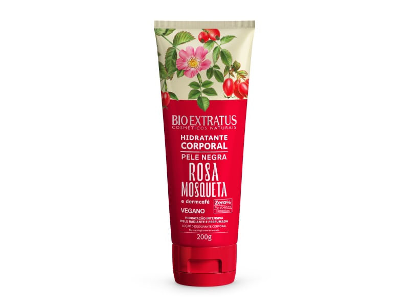 Hidratante-Corporal-200g-Rosa-Mosqueta-Bio-Extratus-802869
