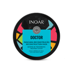 Mascara-250g-Doctor-Reconstrucao---Inoar-685836
