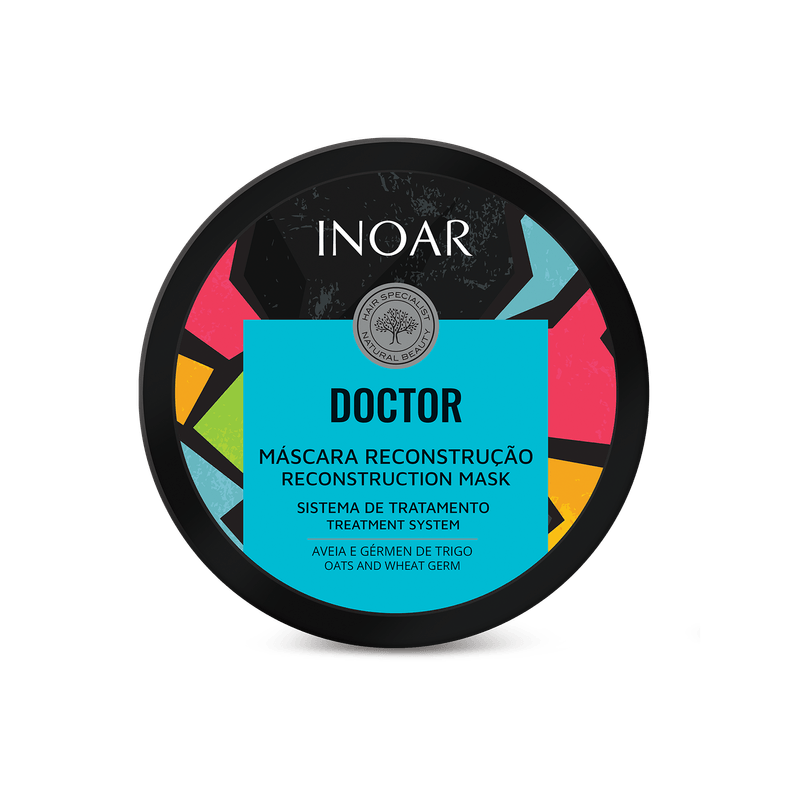 Mascara-250g-Doctor-Reconstrucao---Inoar-685836