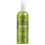 Fluido-Termoativado-200ml-Liso-Magico---Inoar-702331