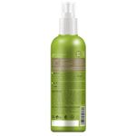 Fluido-Termoativado-200ml-Liso-Magico---Inoar-702331