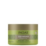 Mascara-250g-Liso-Magico---Inoar-801399