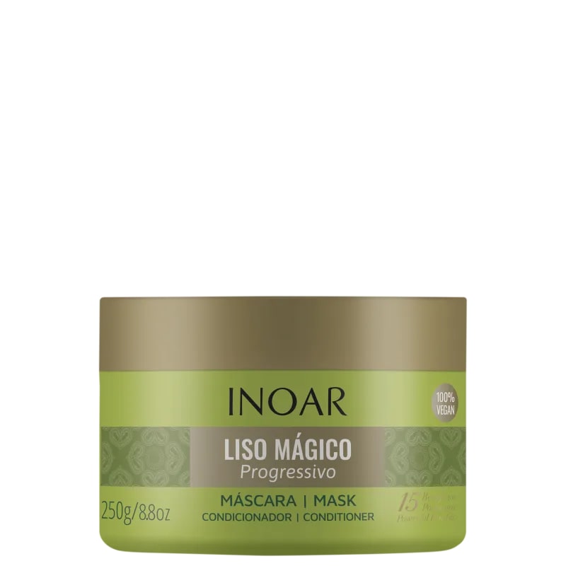Mascara-250g-Liso-Magico---Inoar-801399