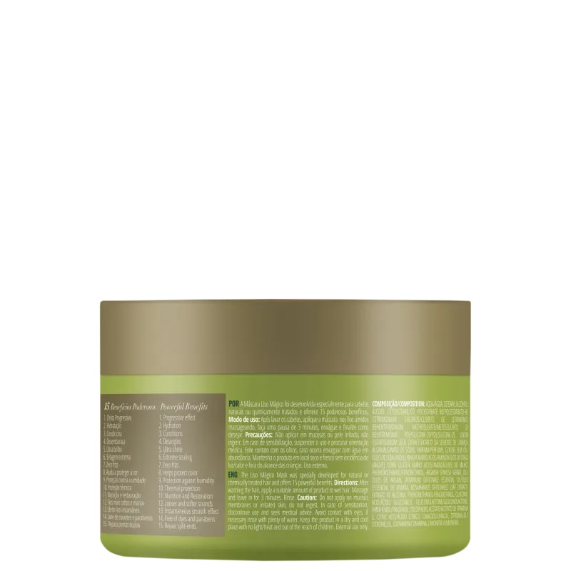 Mascara-250g-Liso-Magico---Inoar-801399