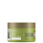 Mascara-250g-Liso-Magico---Inoar-801399