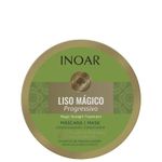 Mascara-250g-Liso-Magico---Inoar-801399