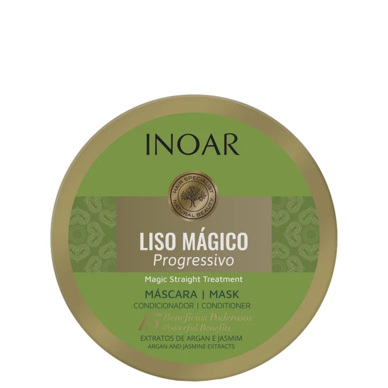 Mascara-250g-Liso-Magico---Inoar-801399