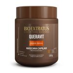 Mascara-500g-Queravit-Queratina---Bio-Extratus-304468