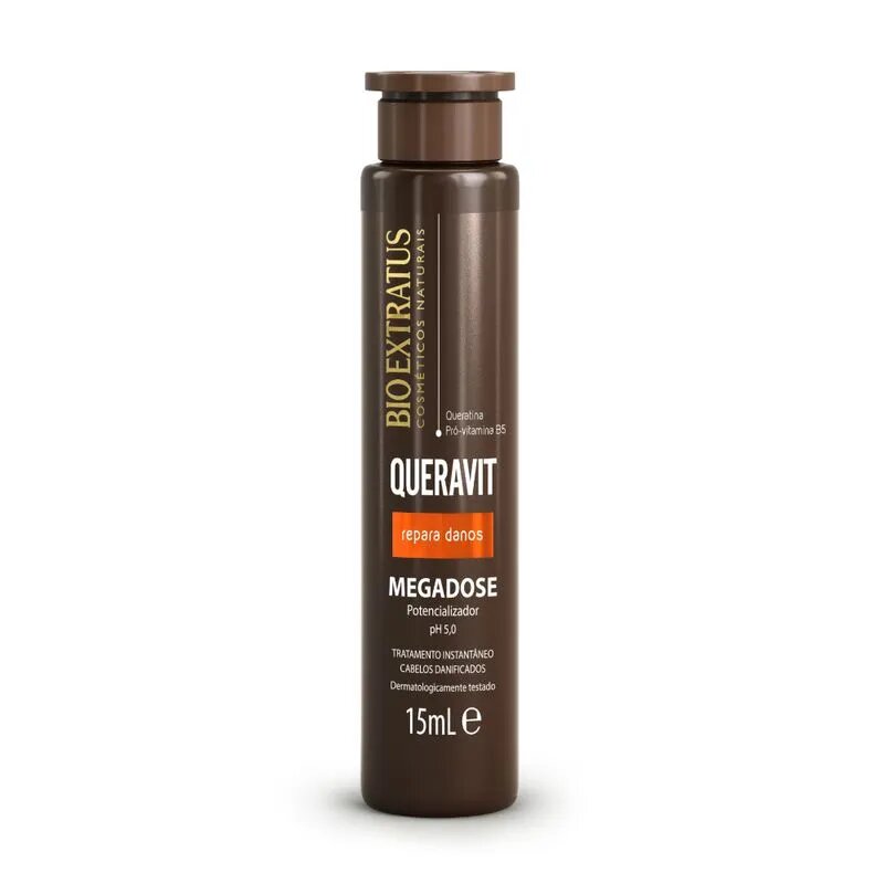 Ampola-15ml-Queravit-Queratina---Bio-Extratus-135836