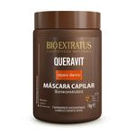 Mascara-1kg-Queravit-Queratina---Bio-Extratus-304450