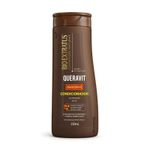 Condicionador-250ml-Queravit-Queratina---Bio-Extratus-416169