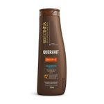 Shampoo-Hidratante-500ml-Queravit-Queratina---Bio-Extratus-628140