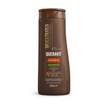 Shampoo-Antirresiduos-250ml-Queravit-Queratina---Bio-Extratus-419524