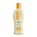 Shampoo-250ml-Camomila---Bio-Extratus-802891
