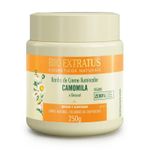 Banho-de-Creme-250g-Camomila---Bio-Extratus-802887