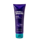 Shampoo-240ml-Dynamic---Lowell-802450