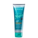 Shampoo-Funcional-240ml-Cacho-Magico---Lowell-802448