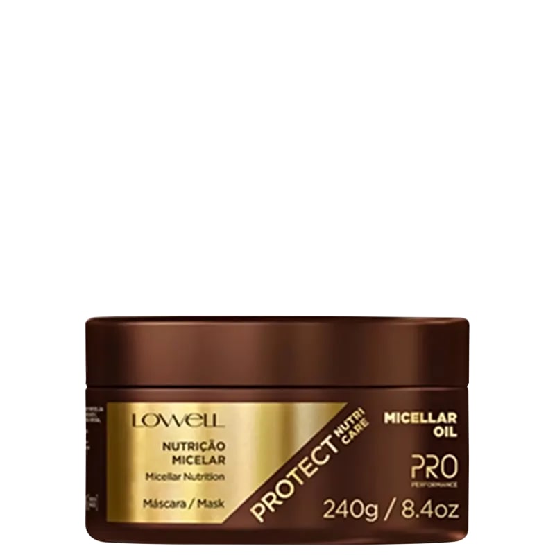 Mascara-240ml-Protect-Nutri-Micellar-Oil---Lowell-798429